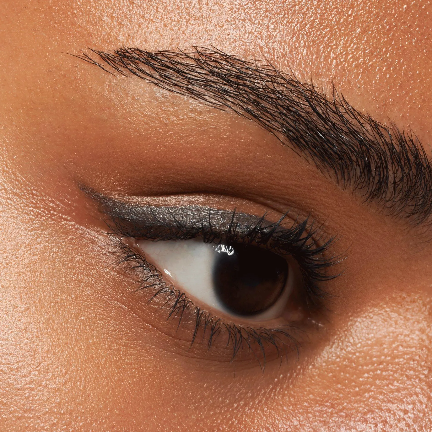 essence Eyeliner Y Lápices De Ojos>kajal lápiz de ojos