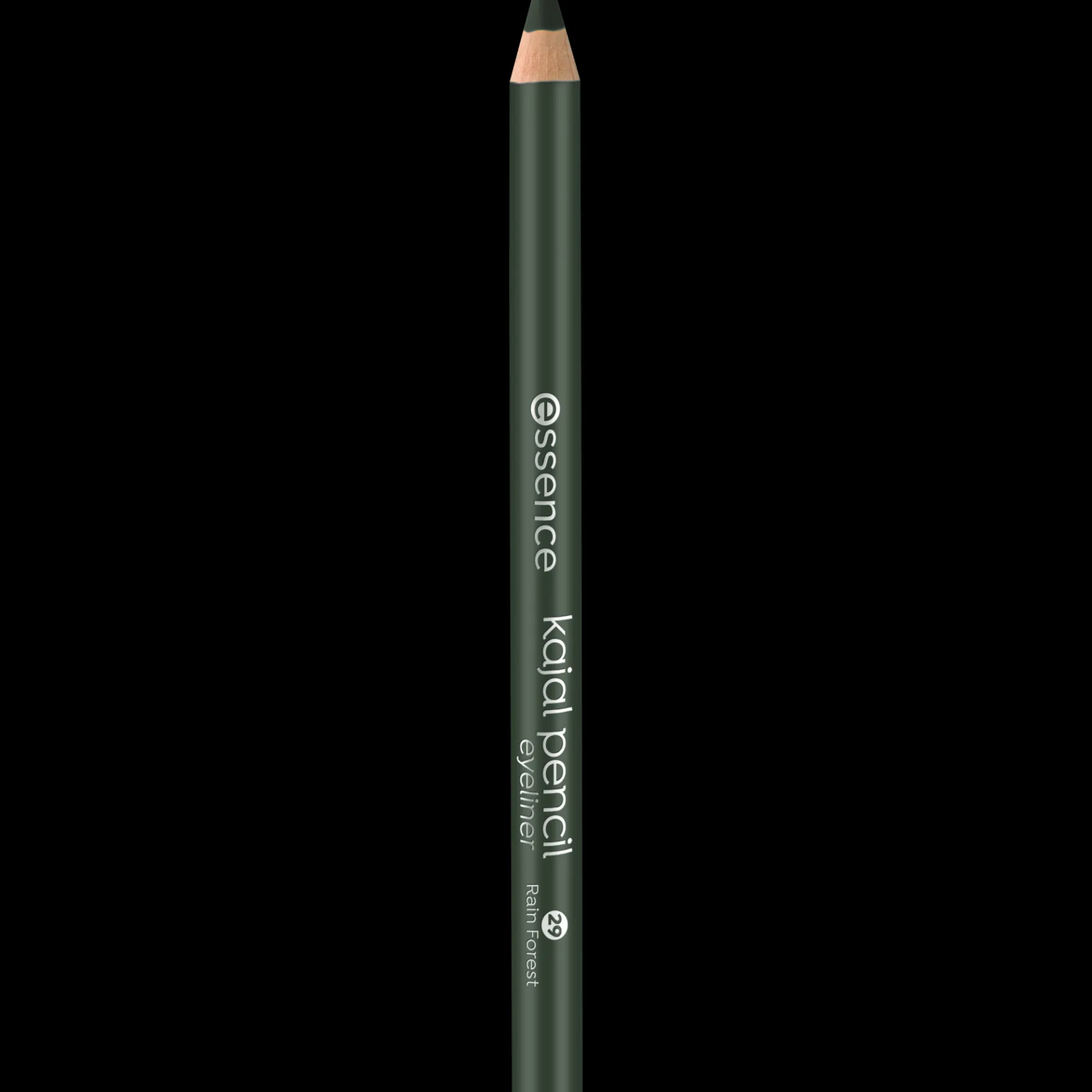 essence Eyeliner Y Lápices De Ojos>kajal lápiz de ojos