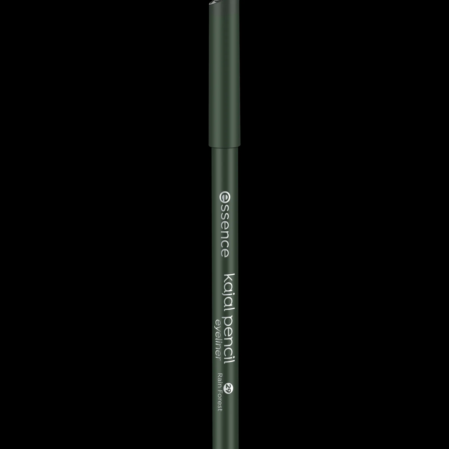 essence Eyeliner Y Lápices De Ojos>kajal lápiz de ojos