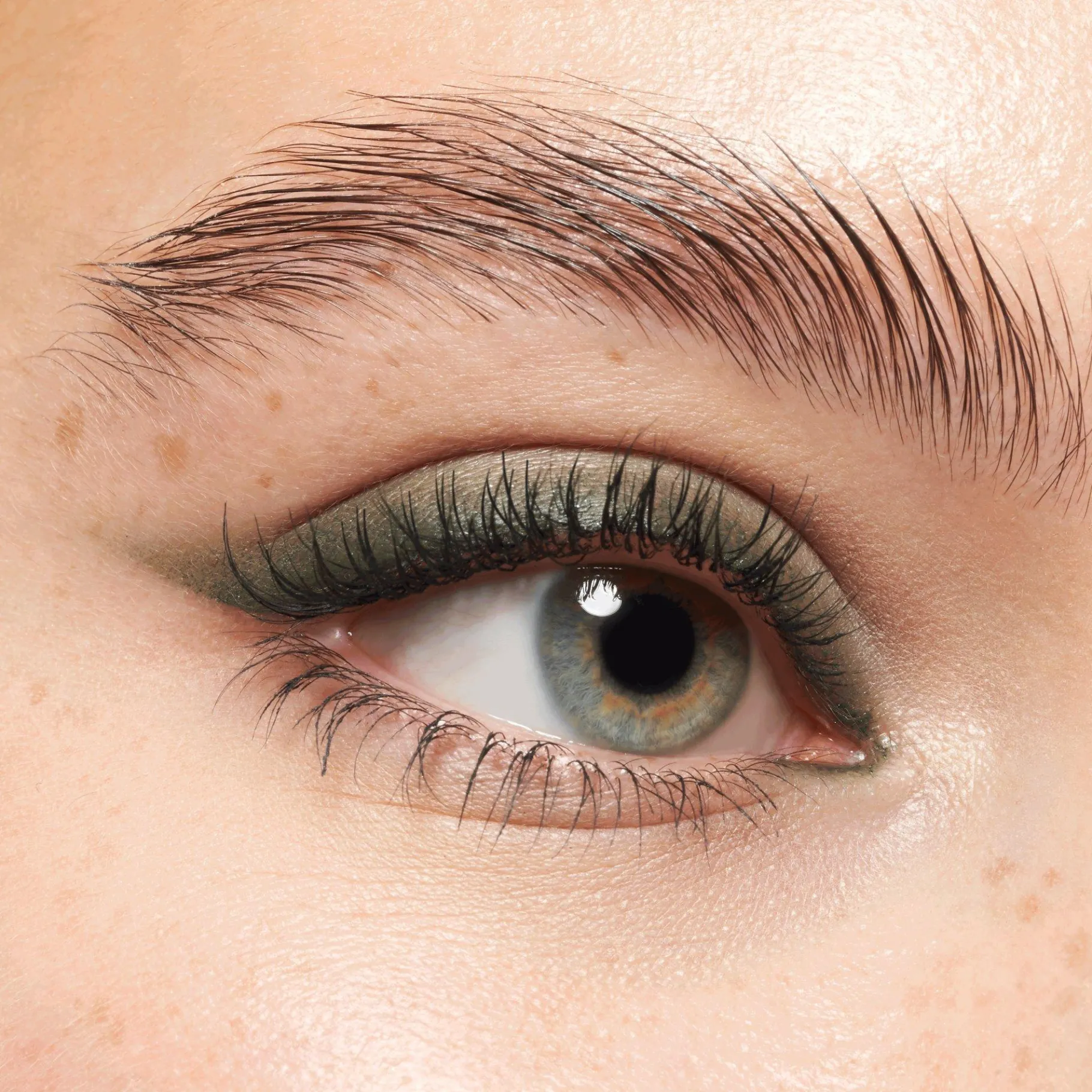 essence Eyeliner Y Lápices De Ojos>kajal lápiz de ojos