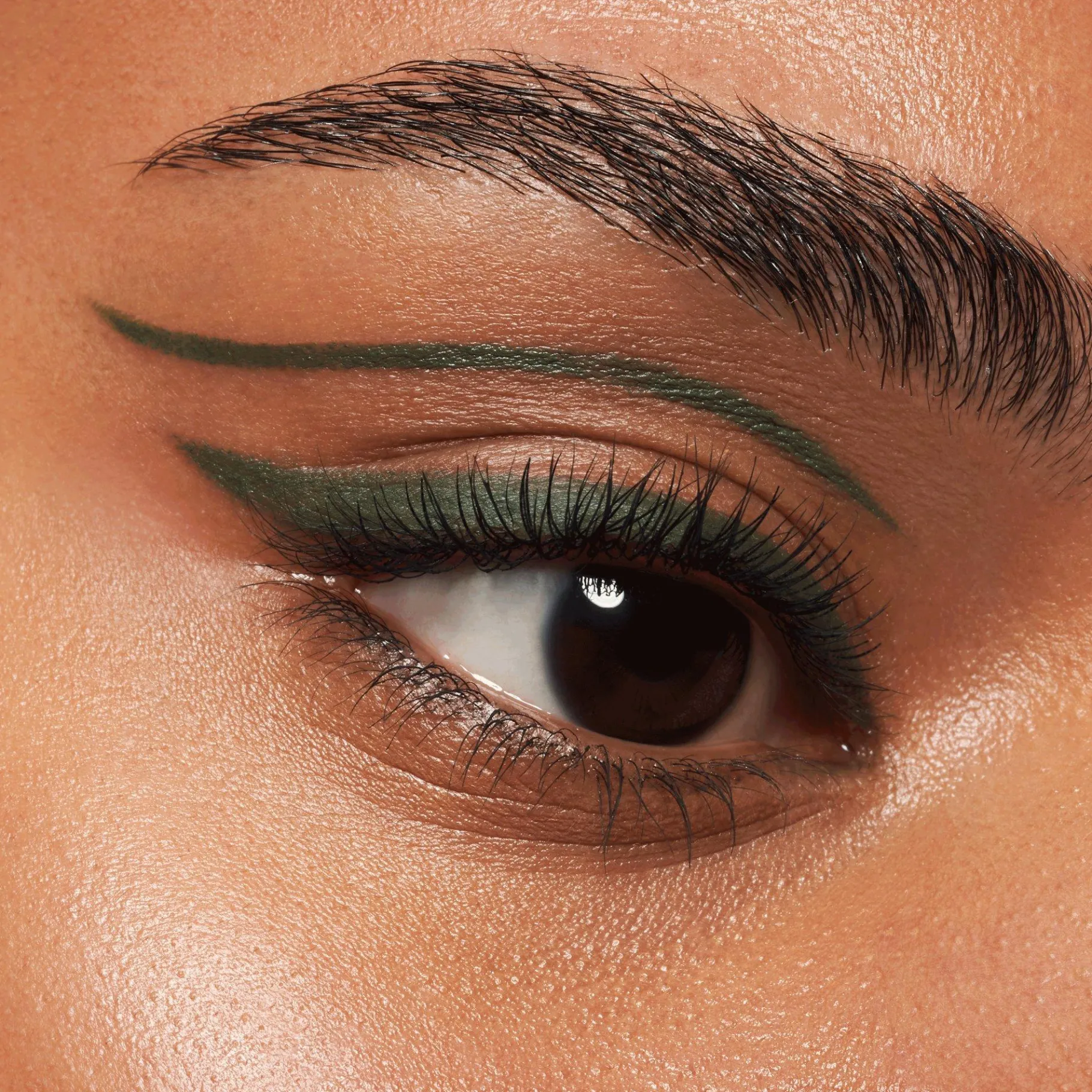 essence Eyeliner Y Lápices De Ojos>kajal lápiz de ojos