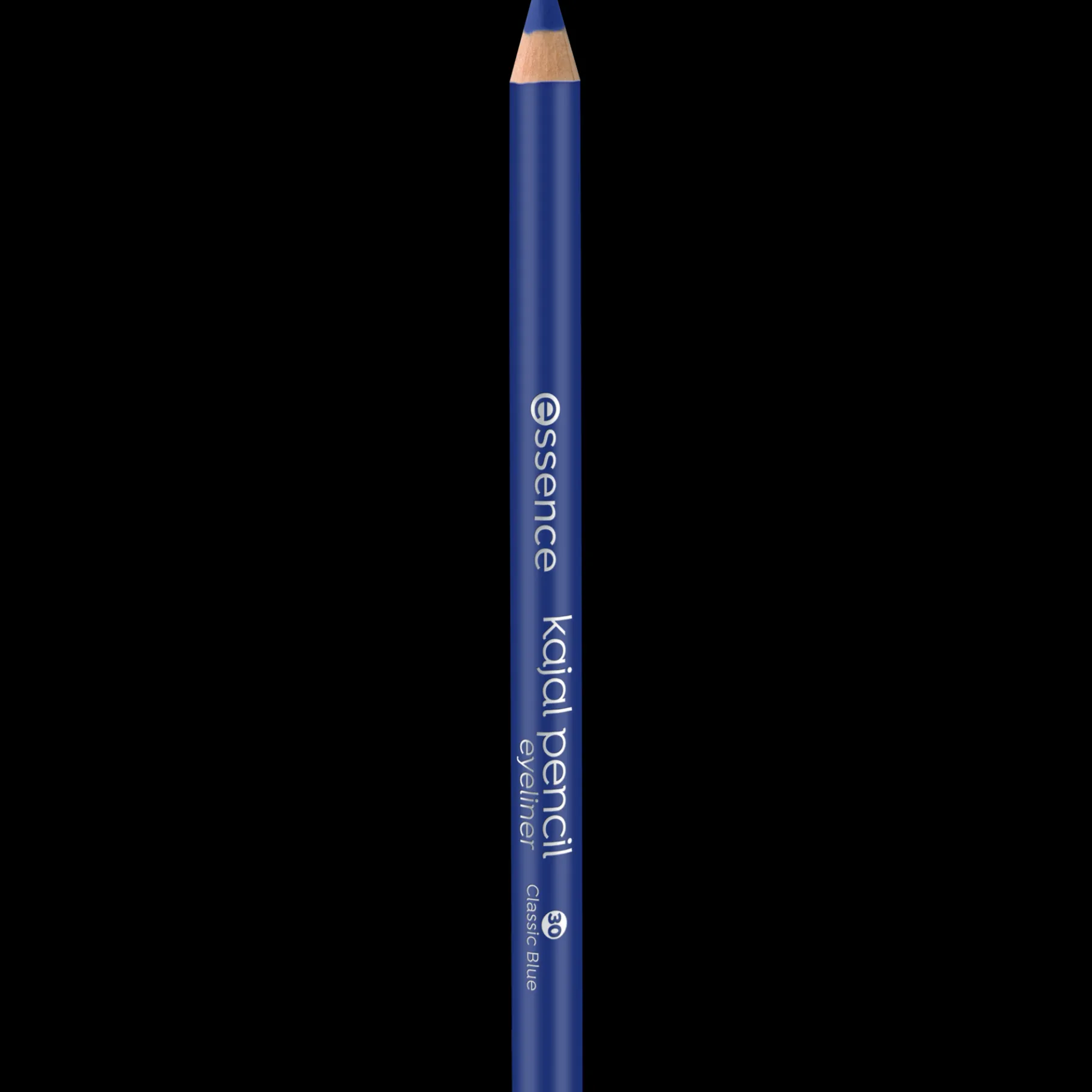 essence Eyeliner Y Lápices De Ojos>kajal lápiz de ojos