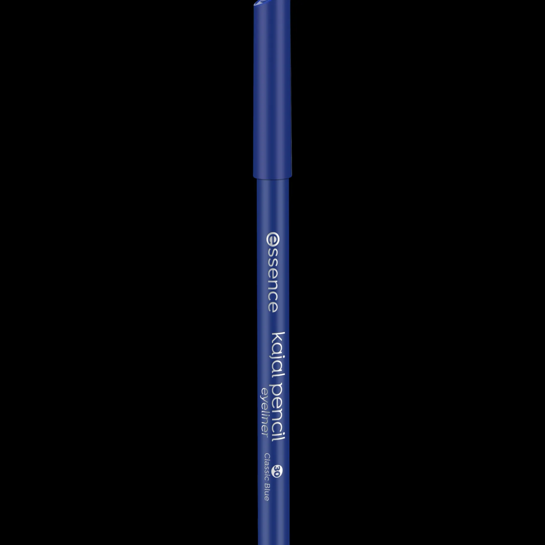 essence Eyeliner Y Lápices De Ojos>kajal lápiz de ojos