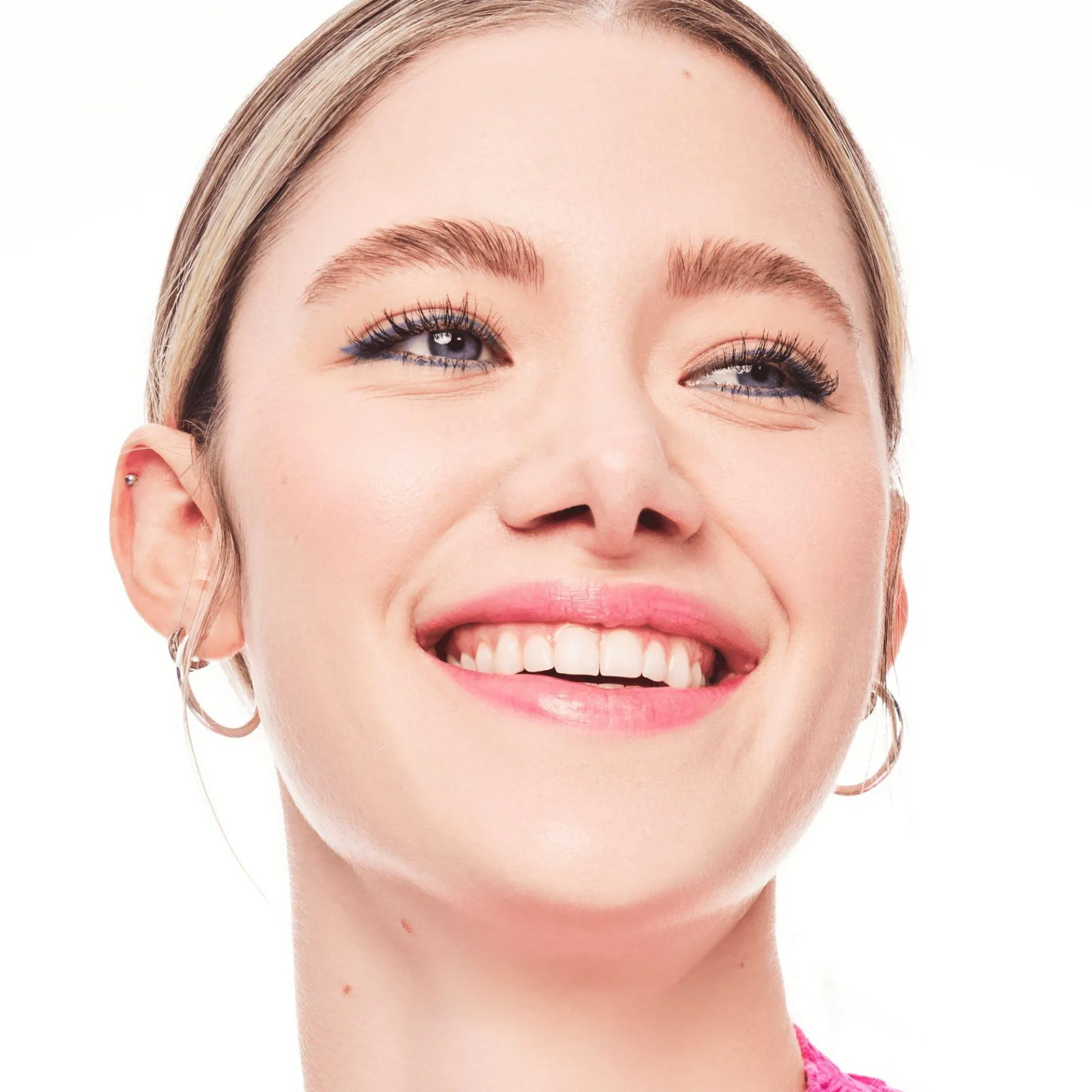 essence Eyeliner Y Lápices De Ojos>kajal lápiz de ojos