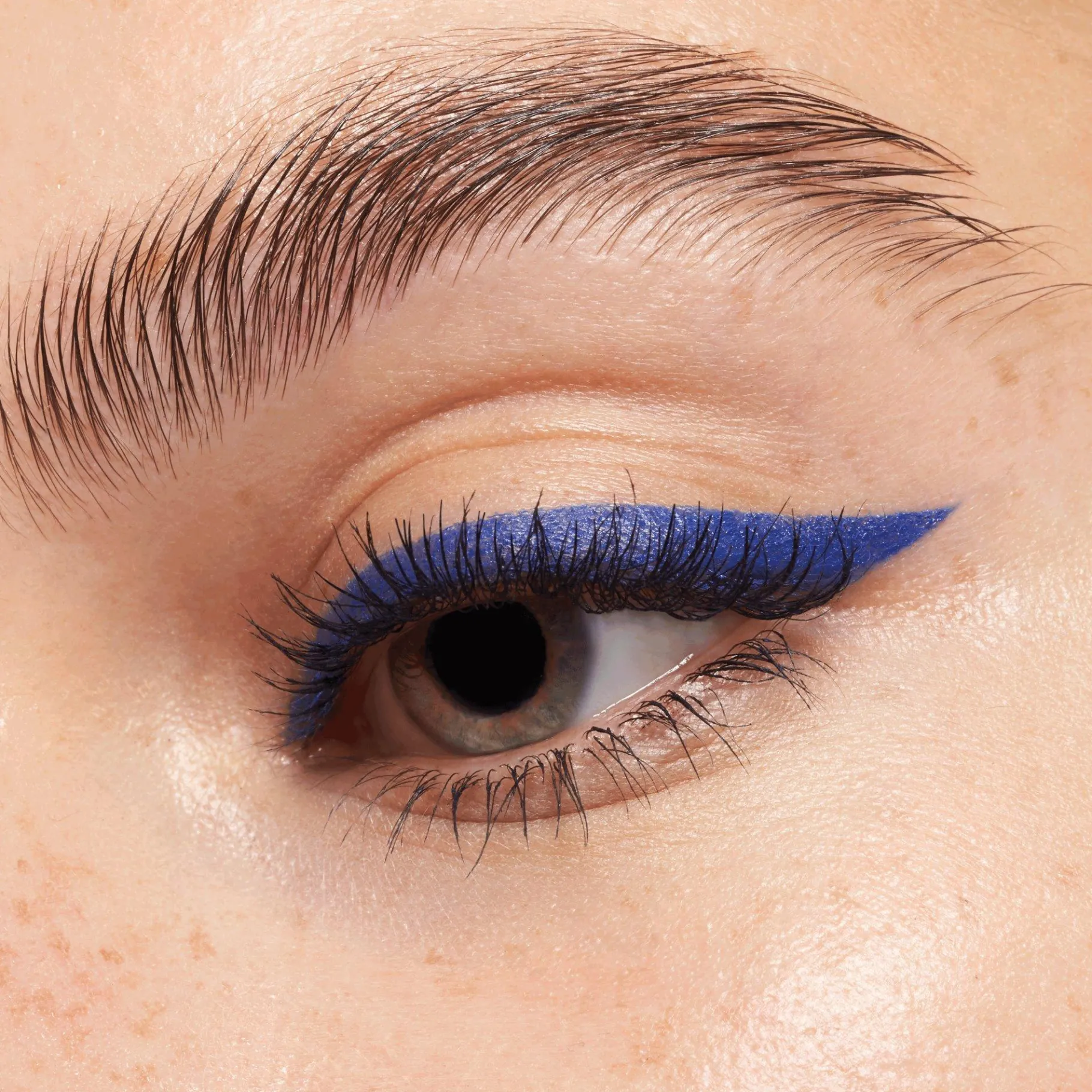 essence Eyeliner Y Lápices De Ojos>kajal lápiz de ojos