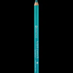 essence Eyeliner Y Lápices De Ojos>kajal lápiz de ojos