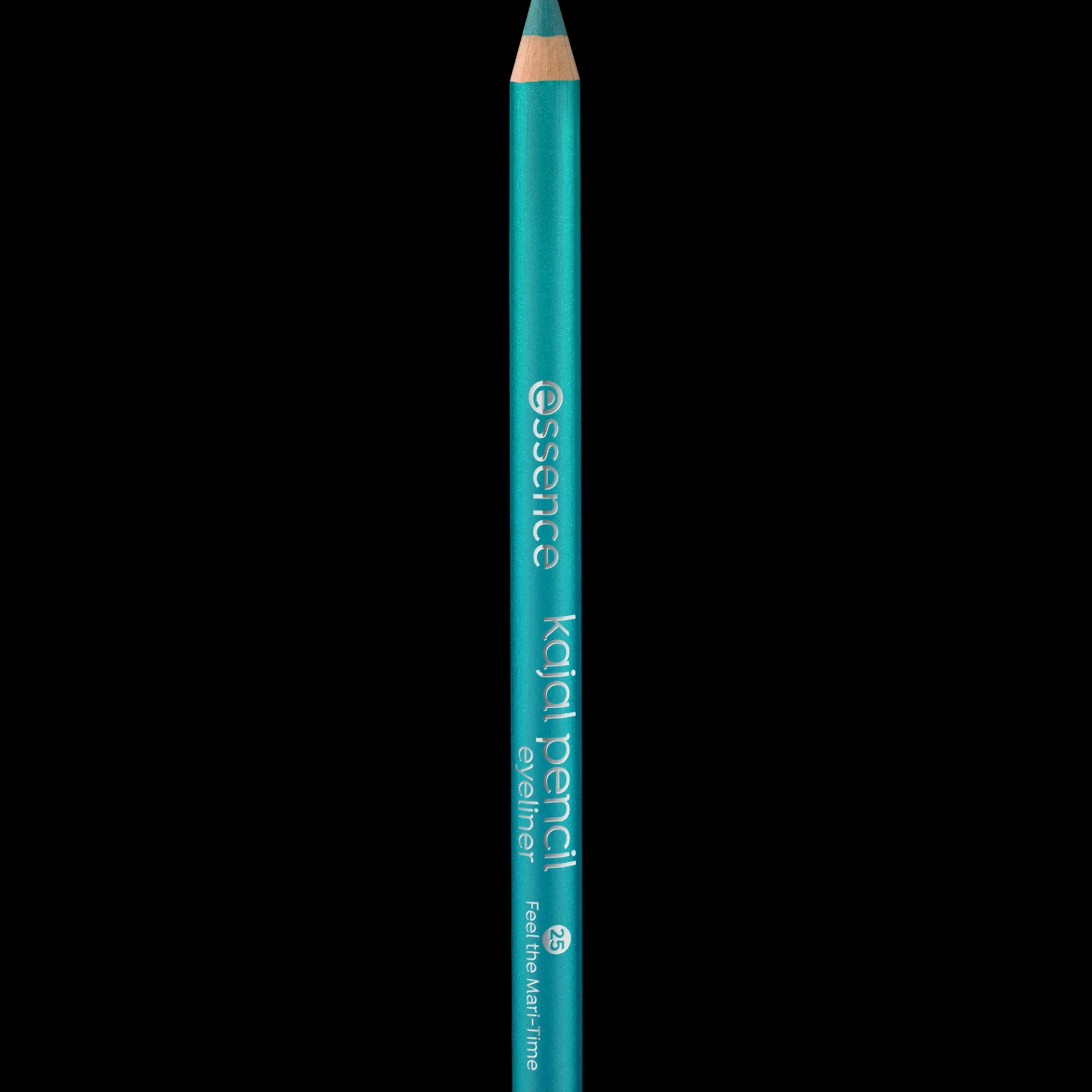 essence Eyeliner Y Lápices De Ojos>kajal lápiz de ojos