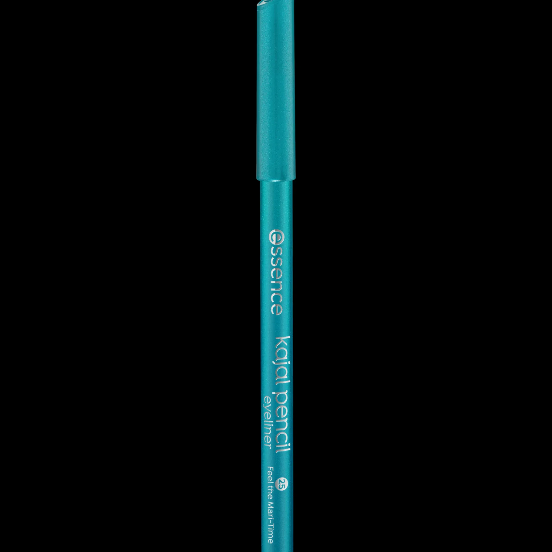 essence Eyeliner Y Lápices De Ojos>kajal lápiz de ojos