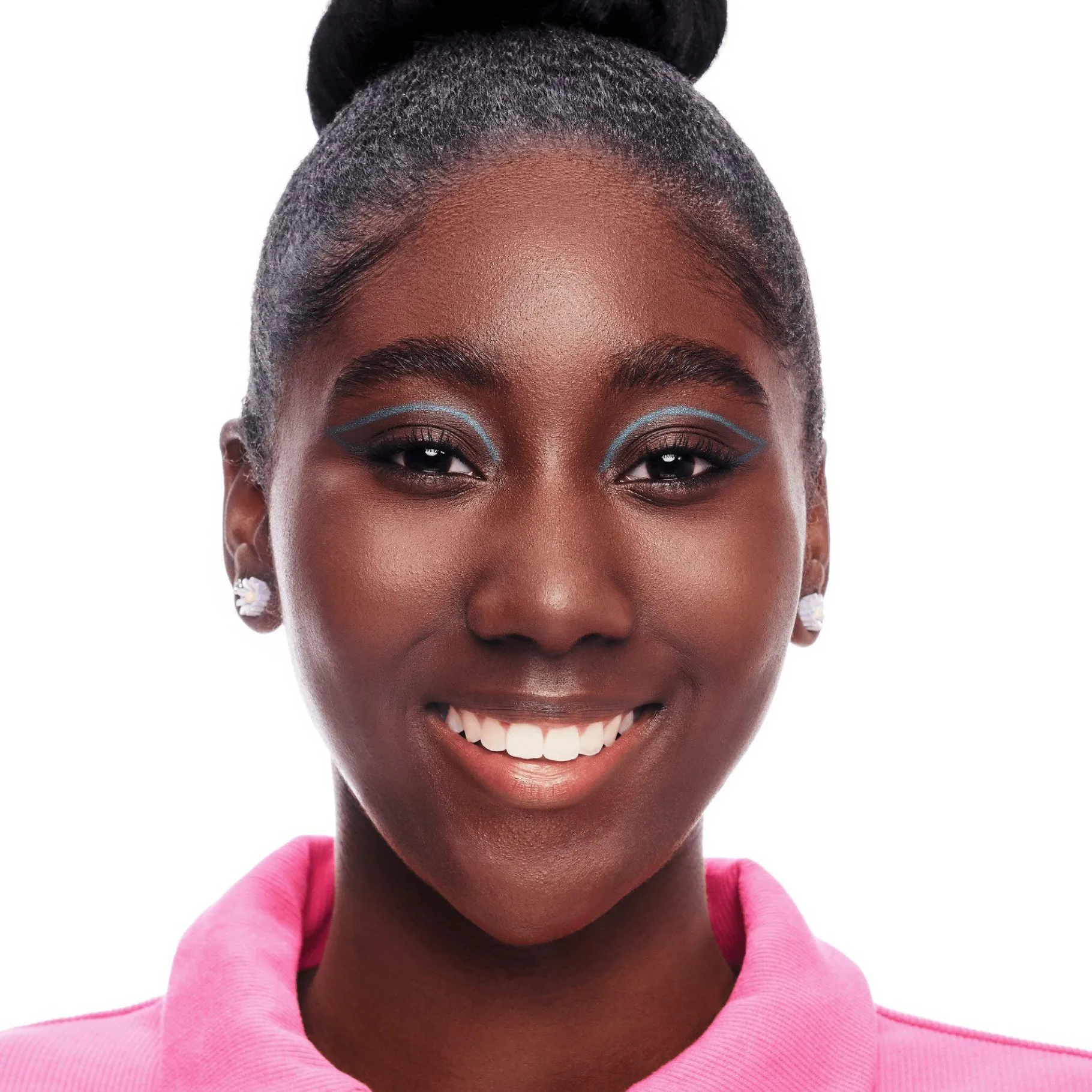 essence Eyeliner Y Lápices De Ojos>kajal lápiz de ojos