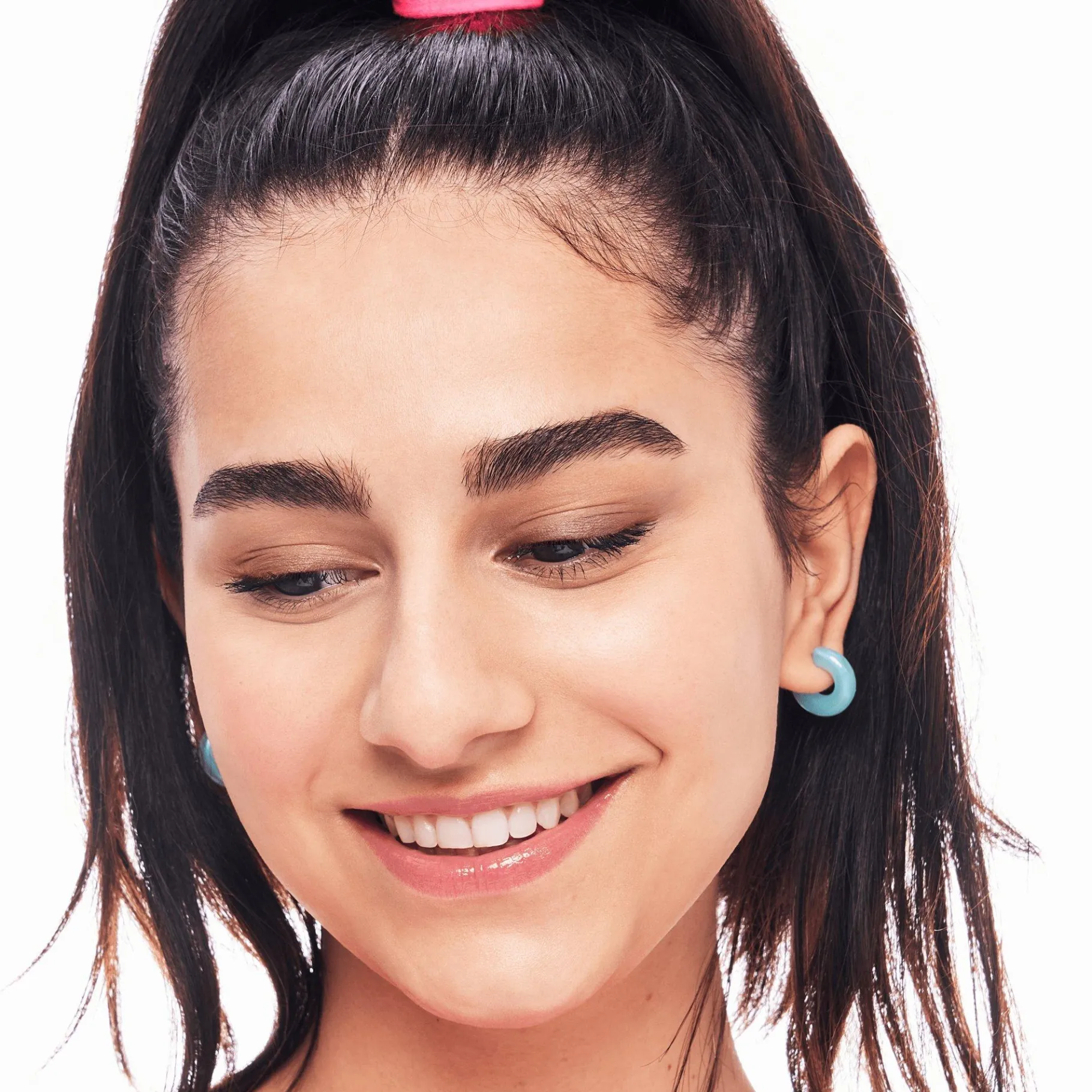 essence Eyeliner Y Lápices De Ojos>kajal lápiz de ojos