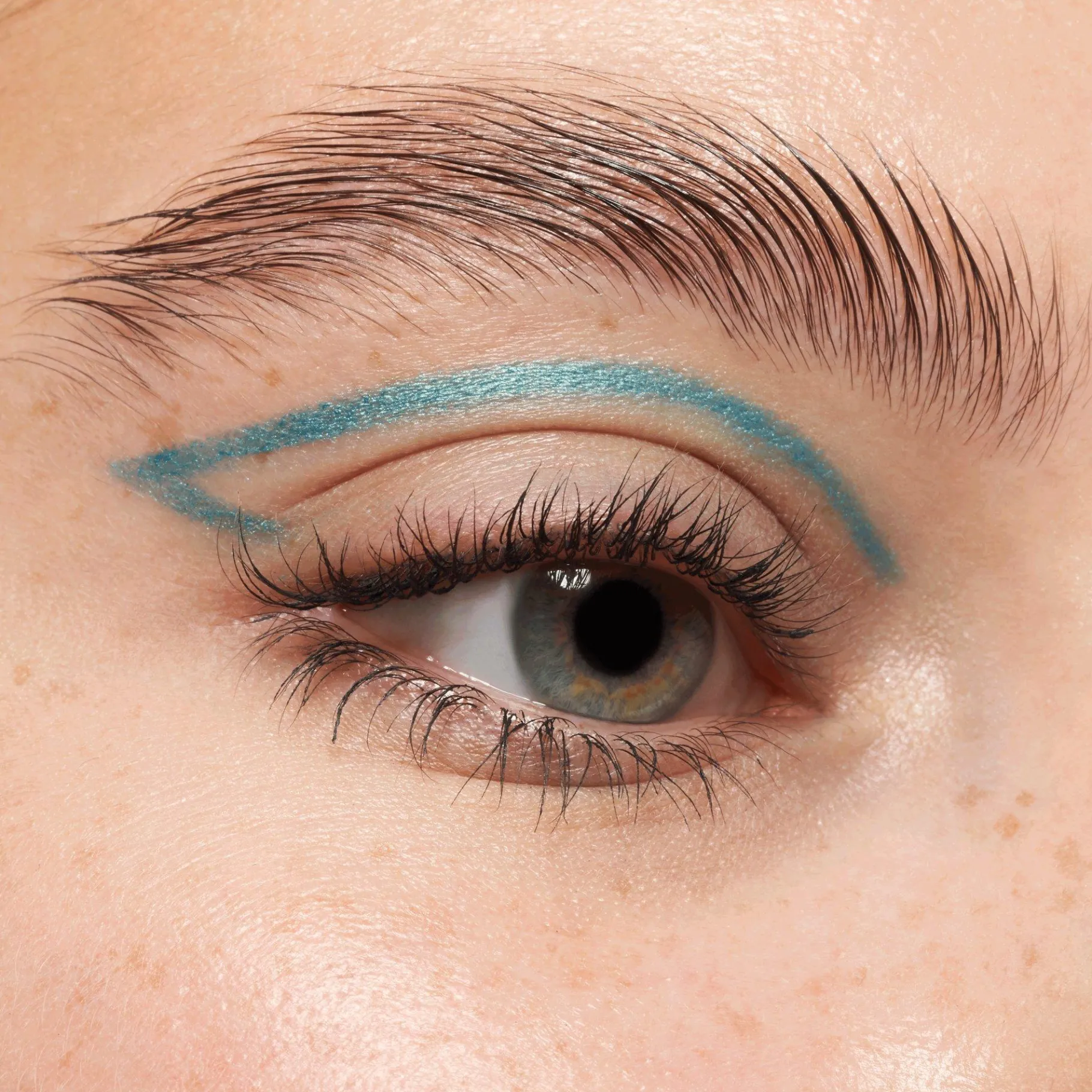 essence Eyeliner Y Lápices De Ojos>kajal lápiz de ojos