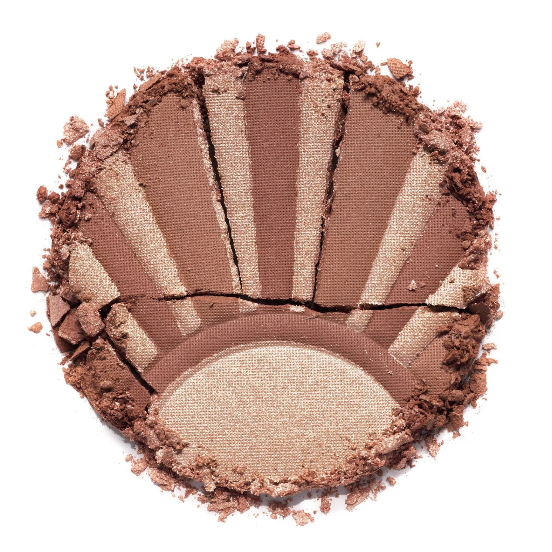 essence Contouring Y Bronceado|Iluminador>kissed by the light polvos iluminadores