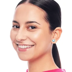 essence Contouring Y Bronceado|Iluminador><noscript><img width=