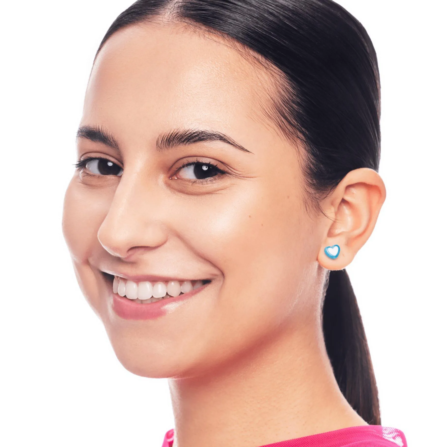 essence Contouring Y Bronceado|Iluminador>kissed by the light polvos iluminadores