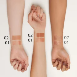 essence Contouring Y Bronceado|Iluminador><noscript><img width=