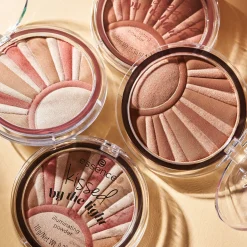 essence Contouring Y Bronceado|Iluminador><noscript><img width=
