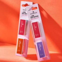 essence Acortar Y Limar><noscript><img width=