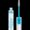 essence Cejas|Máscara>lash & brow máscara gel para pestañas y cejas