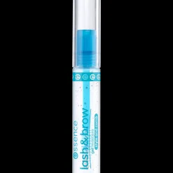 essence Cejas|Máscara>lash & brow máscara gel para pestañas y cejas