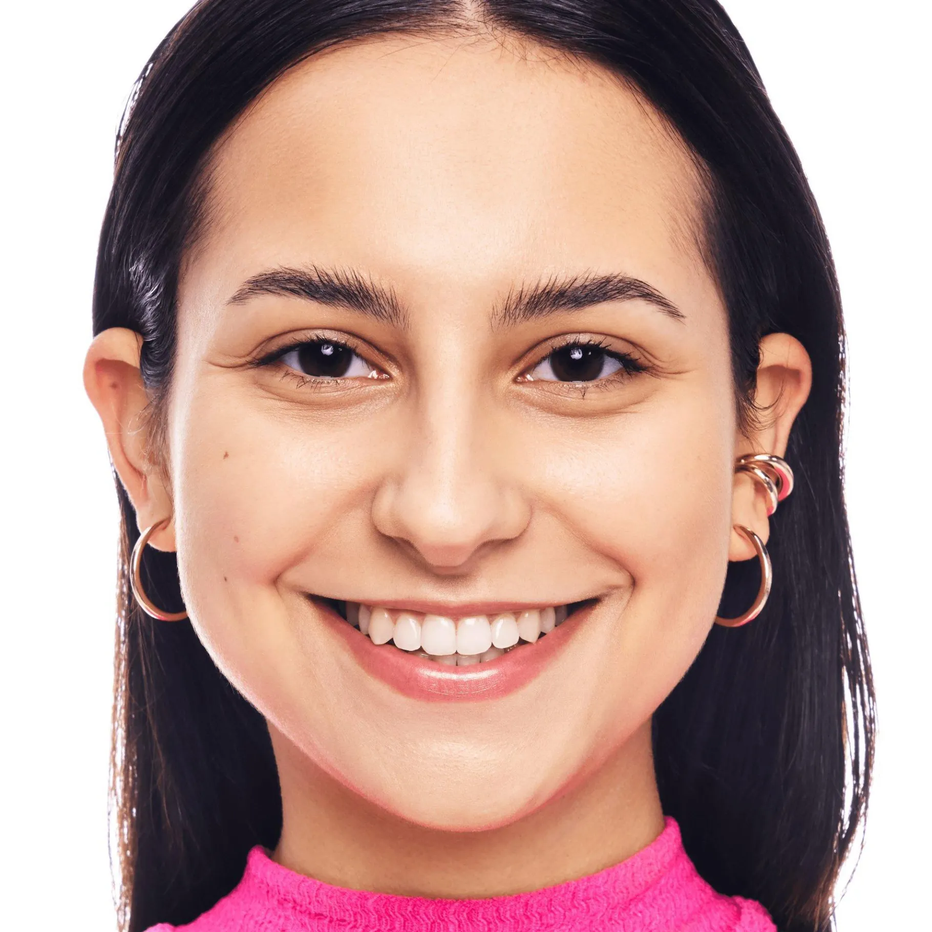 essence Cejas|Máscara>lash & brow máscara gel para pestañas y cejas