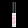 essence Pestañas Artificiales>lash GLUE pegamento para pestañas