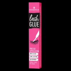essence Pestañas Artificiales><noscript><img width=