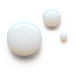 essence Pestañas Artificiales><noscript><img width=