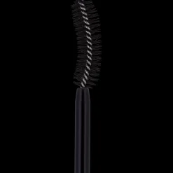 essence Máscara>LASH LIKE A BOSS máscara de pestañas volumen y longitud al instante resistente al agua