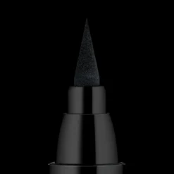 essence Eyeliner Y Lápices De Ojos>Lash PRINCESS eyeliner negro resistente al agua