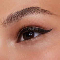 essence Eyeliner Y Lápices De Ojos><noscript><img width=