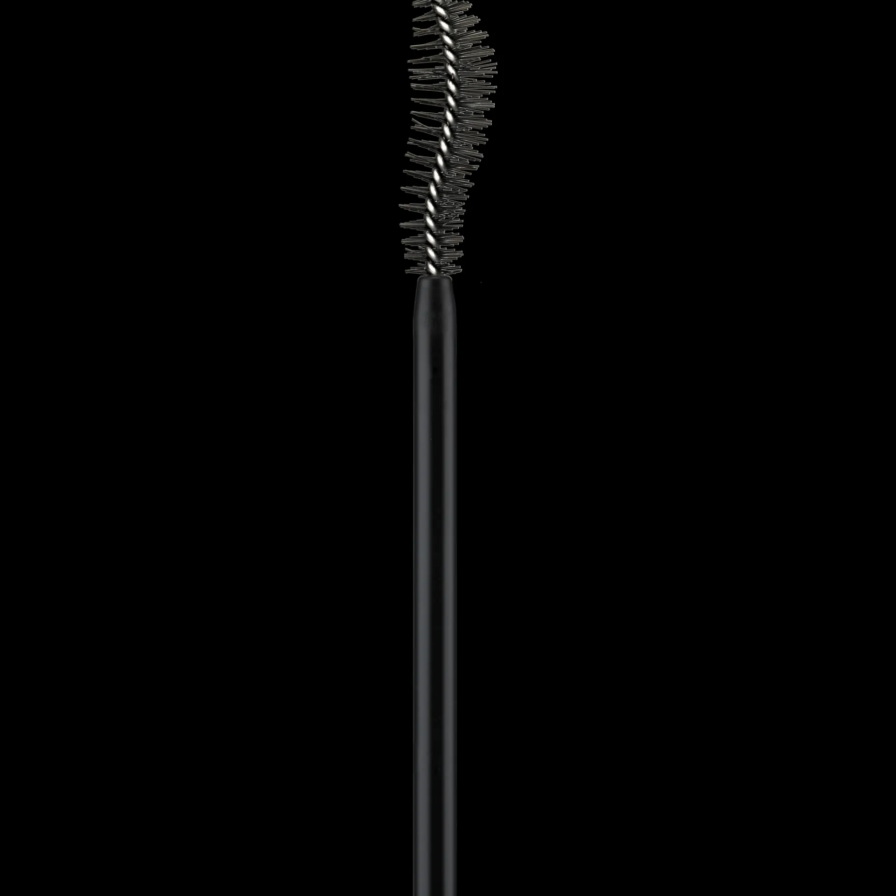 essence Máscara>Lash PRINCESS máscara de pestañas voluminizadora