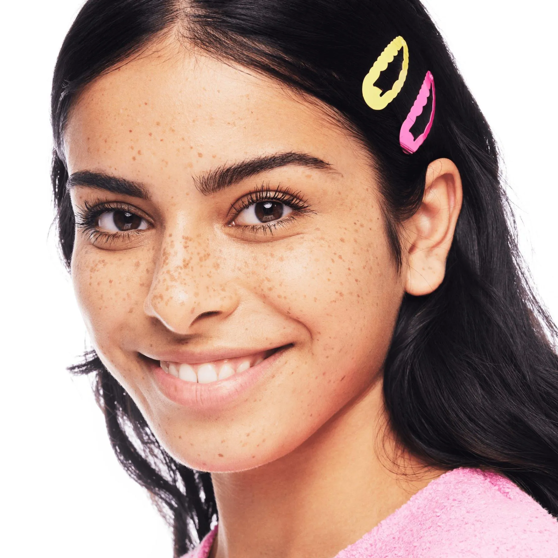 essence Máscara>Lash PRINCESS máscara de pestañas voluminizadora