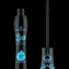 essence Máscara>Lash PRINCESS máscara de pestañas efecto pestañas artificiales resistente al agua