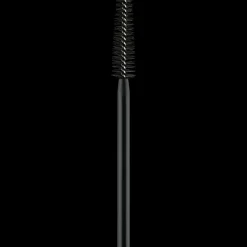 essence Máscara>Lash PRINCESS máscara de pestañas efecto pestañas artificiales resistente al agua