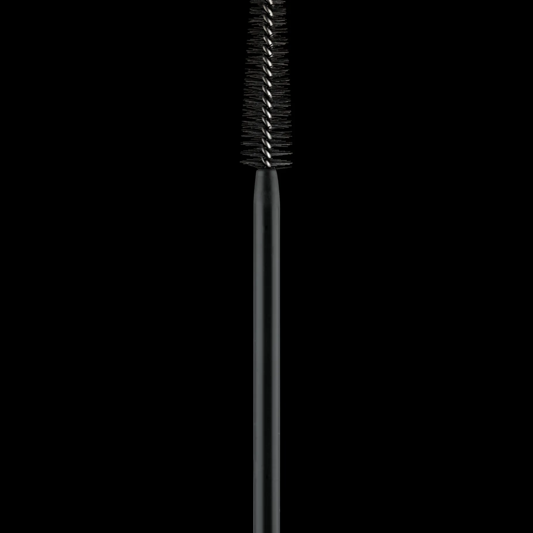 essence Máscara>Lash PRINCESS máscara de pestañas efecto pestañas artificiales resistente al agua