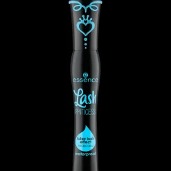 essence Máscara><noscript><img width=