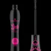 essence Máscara>Lash PRINCESS máscara de pestañas volumen & rizo