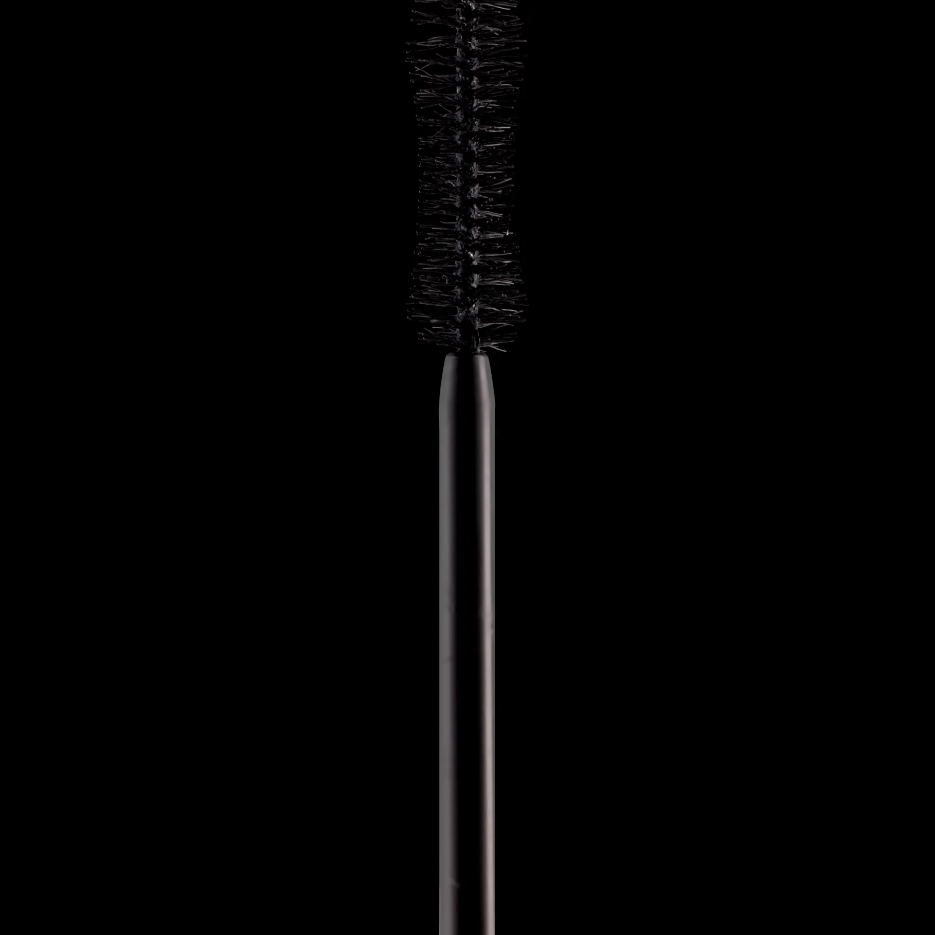 essence Máscara>Lash PRINCESS máscara de pestañas volumen & rizo