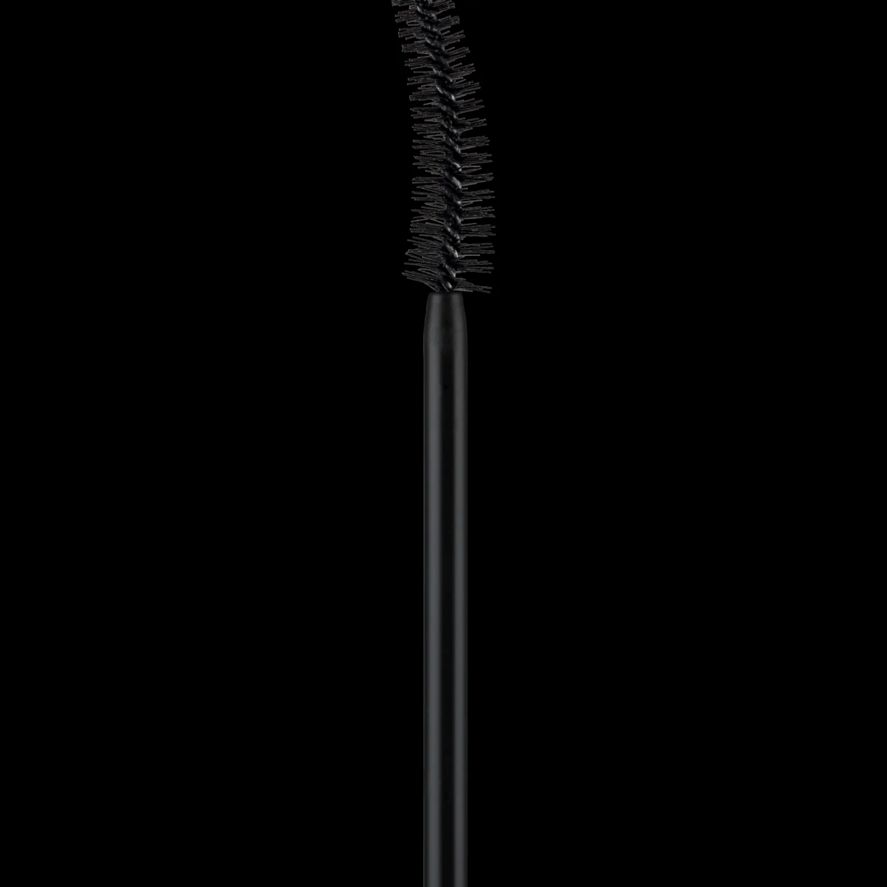 essence Máscara>Lash PRINCESS sculpted máscara de pestañas voluminizadora