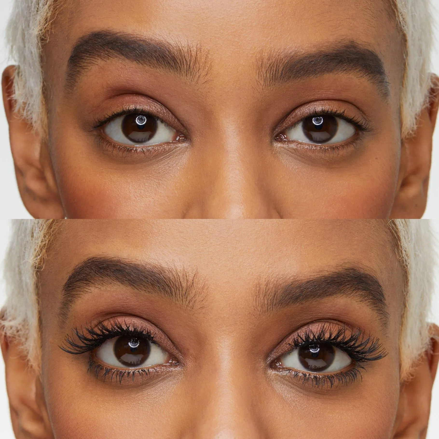 essence Pestañas Artificiales>Lash PRINCESS WISPY effect pestañas artificiales