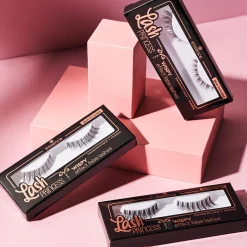 essence Pestañas Artificiales><noscript><img width=