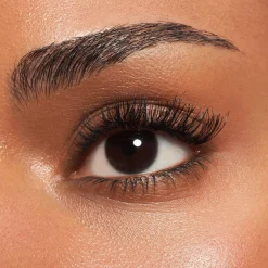 essence Pestañas Artificiales><noscript><img width=