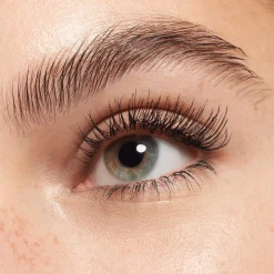 essence Pestañas Artificiales><noscript><img width=