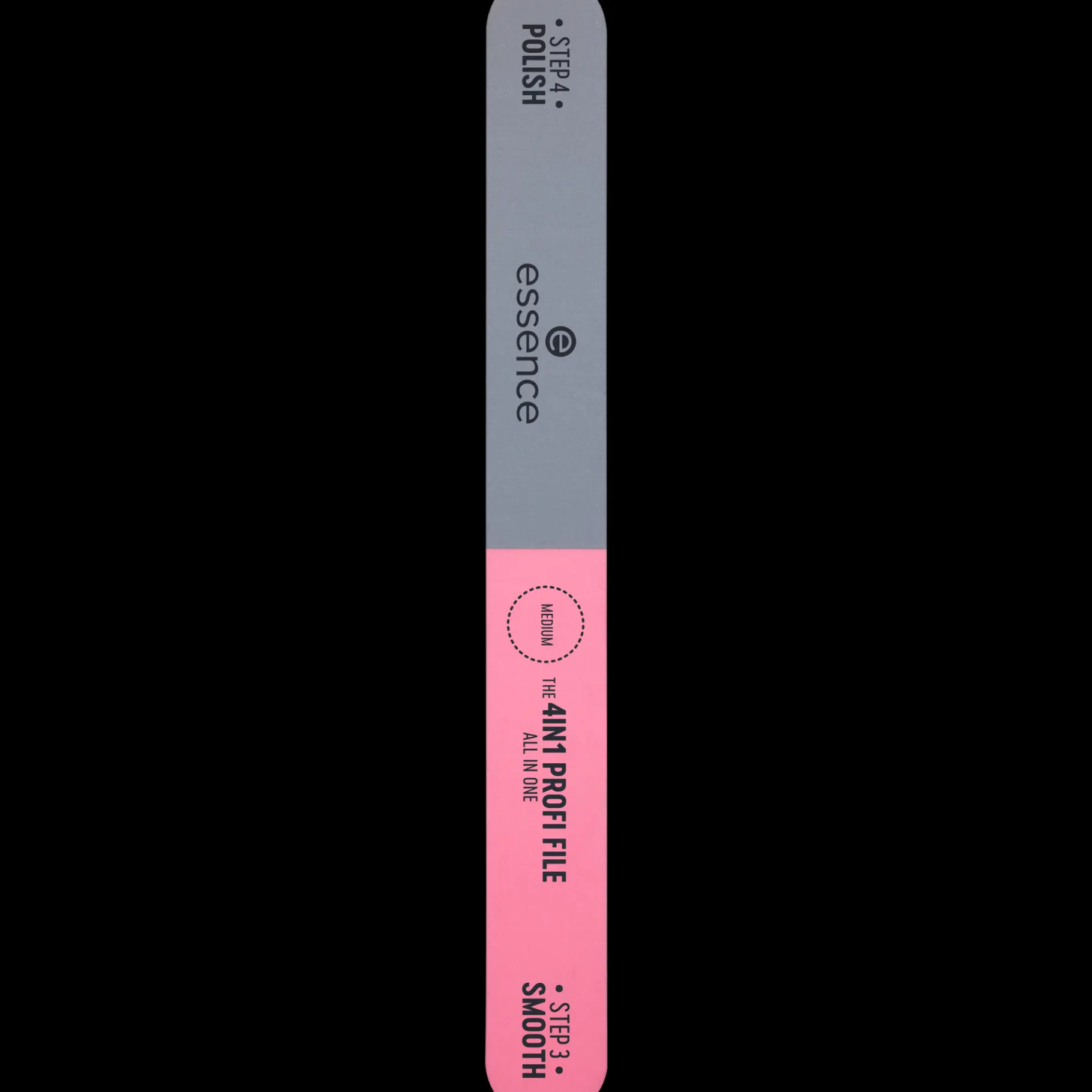 essence Acortar Y Limar>LIMA PROFI 4en1.