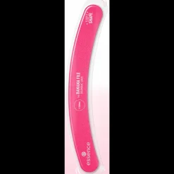 essence Acortar Y Limar>LIMA THE BANANA