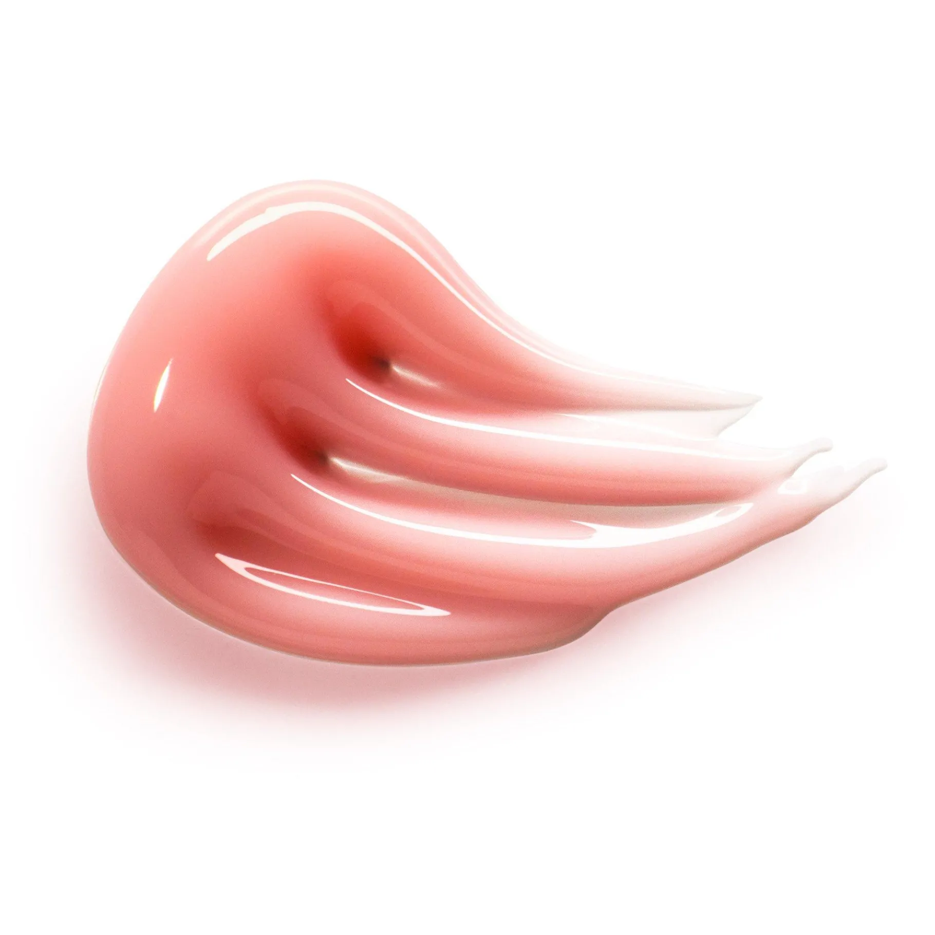essence Cuidado Labial>LIP CARE booster sérum labial