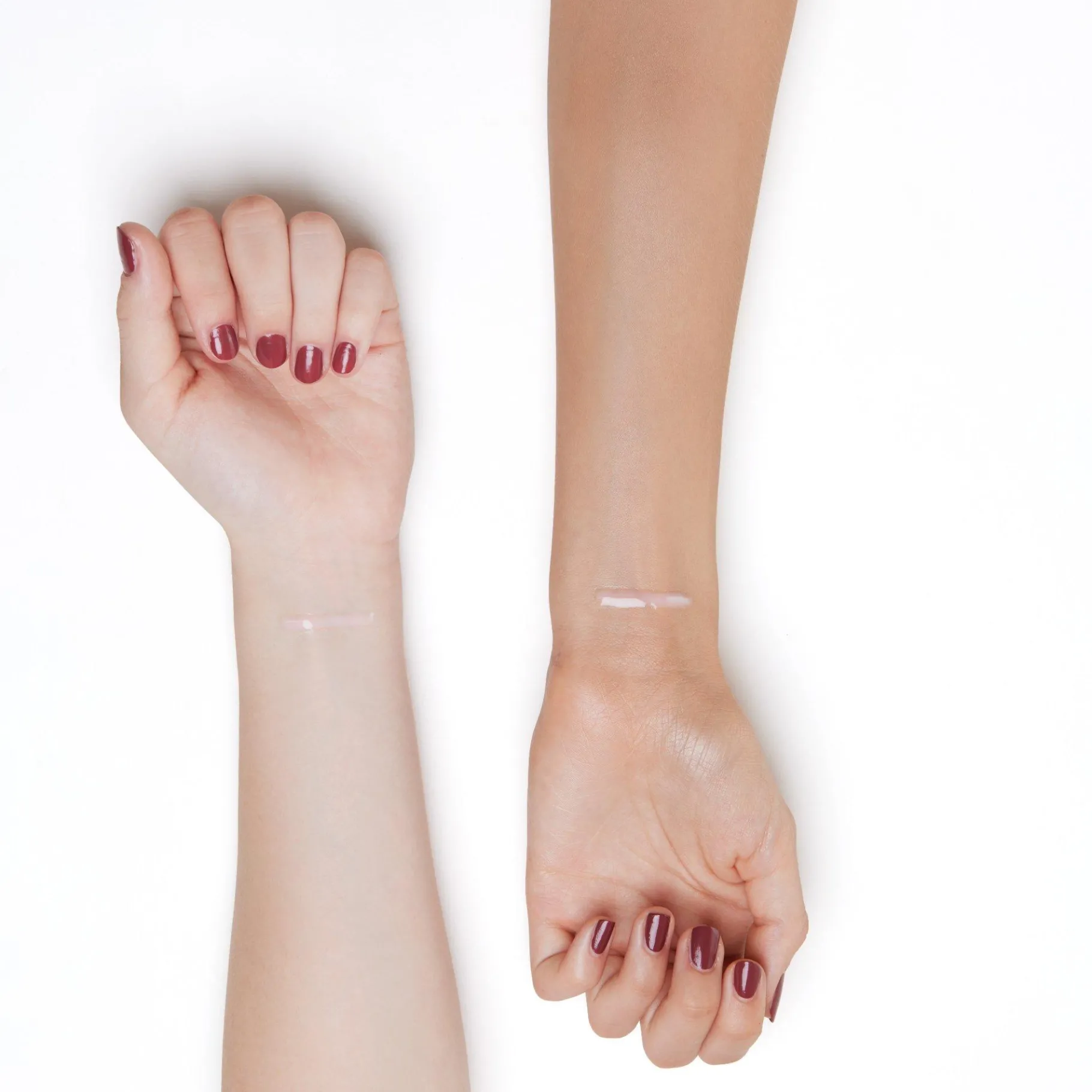 essence Cuidado Labial>LIP CARE booster sérum labial
