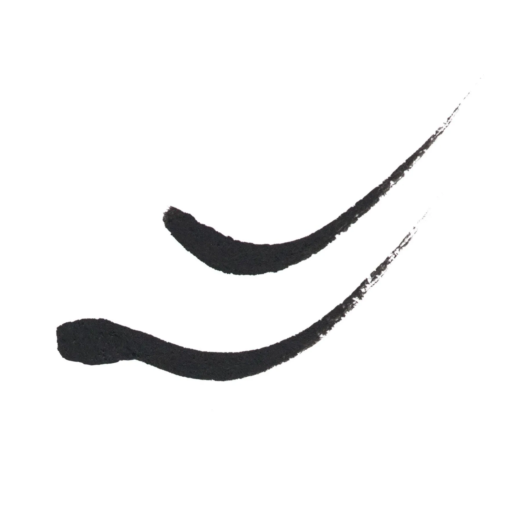 essence Eyeliner Y Lápices De Ojos>liquid ink eyeliner líquido efecto tinta