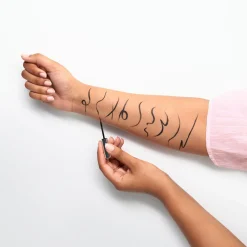 essence Eyeliner Y Lápices De Ojos><noscript><img width=