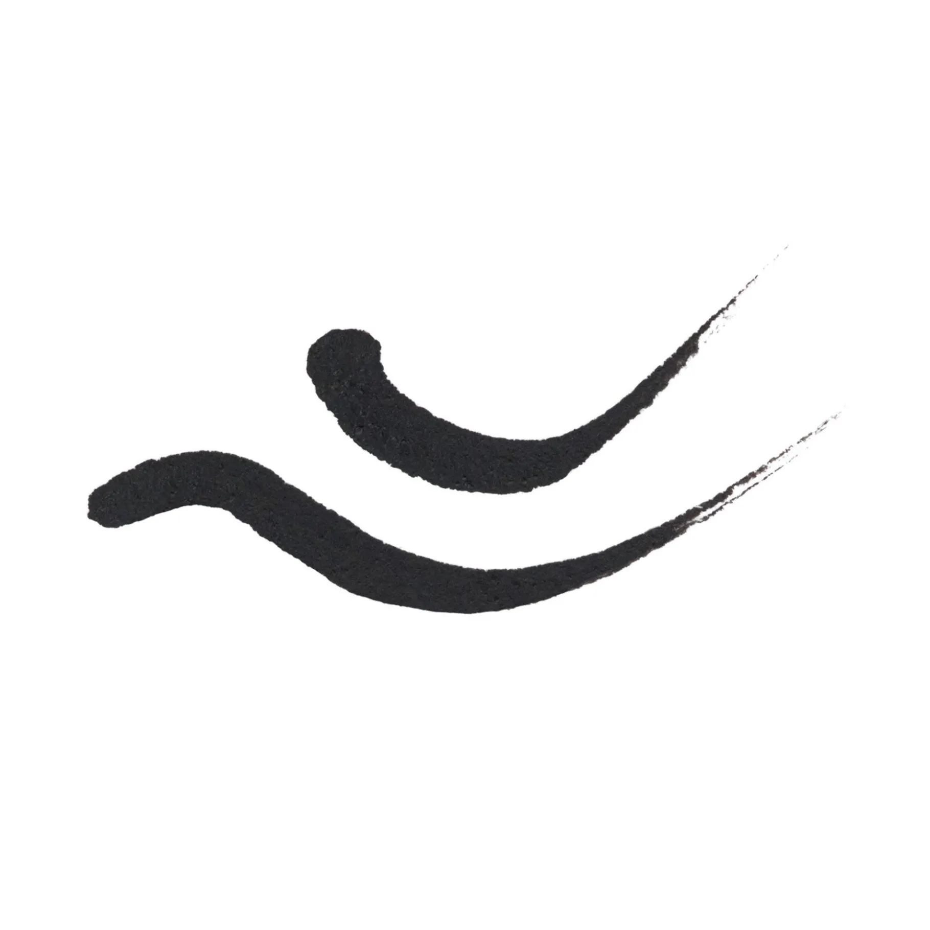 essence Eyeliner Y Lápices De Ojos>liquid ink eyeliner líquido resistente al agua